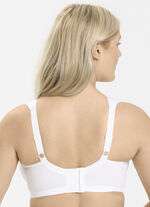 Miss Mary bh med elastisk spets, 